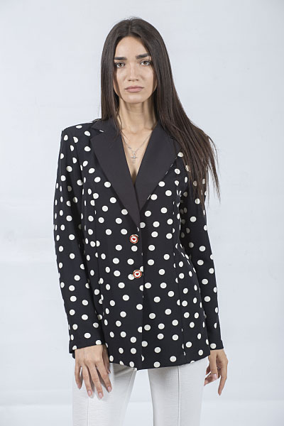 Женский пиджак Rinascimento (CFC16418), фото 1, цена