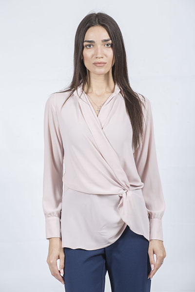 Женская блуза Rinascimento (88026), фото 1, цена