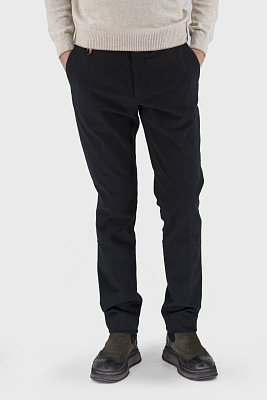 Мужские брюки Avvenente (6048), фото 1, цена