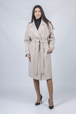 Женское пальто Kent (32122), фото 1, цена