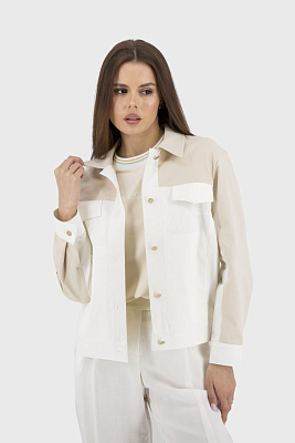 Женский пиджак Nika (2318), фото 1, цена