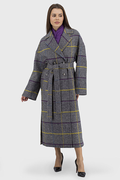 Женское пальто Stella Polare (573K/602), фото 1, цена