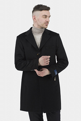 Мужское пальто Avvenente (9115-10), фото 1, цена