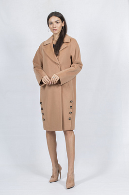 Женское пальто Stella Polare (690/543), фото 1, цена