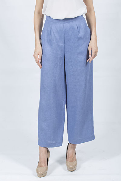 Женские брюки Stella Polare (D76L/127), фото 1, цена