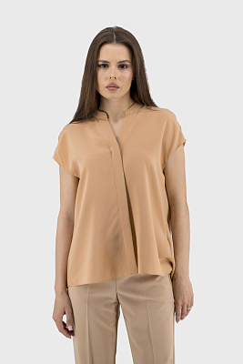 Женская блуза Bella Bicchi (2302), фото 1, цена