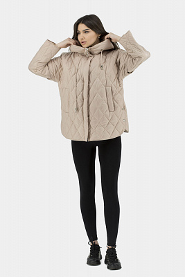 Женская куртка Snow Owl (22C501), фото 1, цена