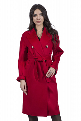 Женское пальто Stella Polare (023DS/267), фото 1, цена
