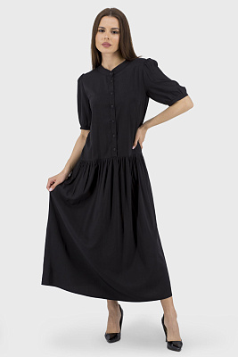 Женское платье Tell (7202), фото 1, цена