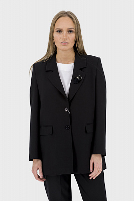 Женский пиджак MAC (MT6044), фото 1, цена