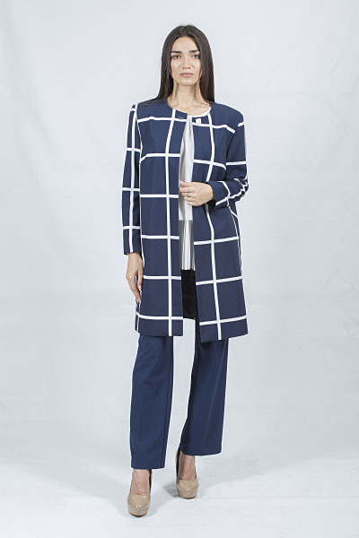 Женский пиджак Rinascimento (K1.991.469/F1), фото 1, цена