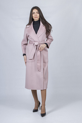 Женское пальто Nysense (NZDD01090D043), фото 1, цена