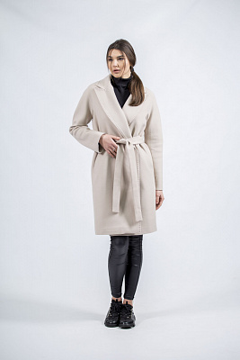 Женское пальто Kent (32324), фото 1, цена