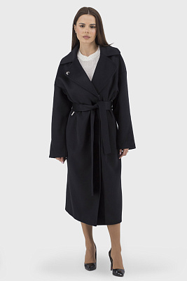 Женское пальто Bella Bicchi (786), фото 1, цена