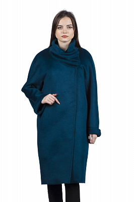Женское пальто Stella Polare (032Z), фото 1, цена