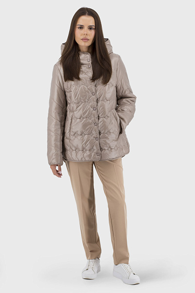 Женская куртка Stella Polare (J127/957), фото 1, цена