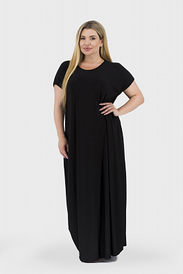 Женское платье Verda (20SDRE165V00), фото 1, цена