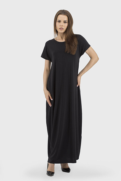 Женское платье Verda (23SDRE050V00), фото 1, цена