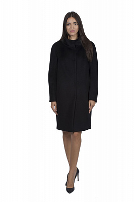 Женское пальто Stella Polare (398-8), фото 1, цена