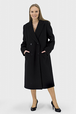 Женское пальто Kent (52356), фото 1, цена