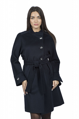 Женское пальто Bella Bicchi (6248), фото 1, цена
