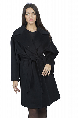 Женское пальто Bella Bicchi (5946), фото 1, цена