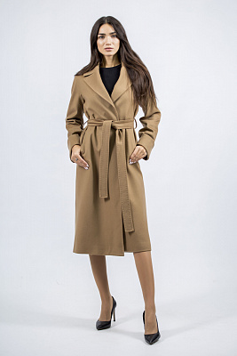 Женское пальто Heresis (M11-120), фото 1, цена