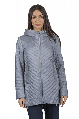 Женская куртка Clasna (CW19C-306CWL), фото 1, цена