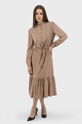 Женское платье Tell (7220), фото 1, цена