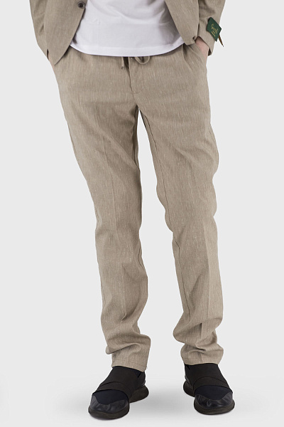 Мужские брюки Avvenente (AV500), фото 1, цена