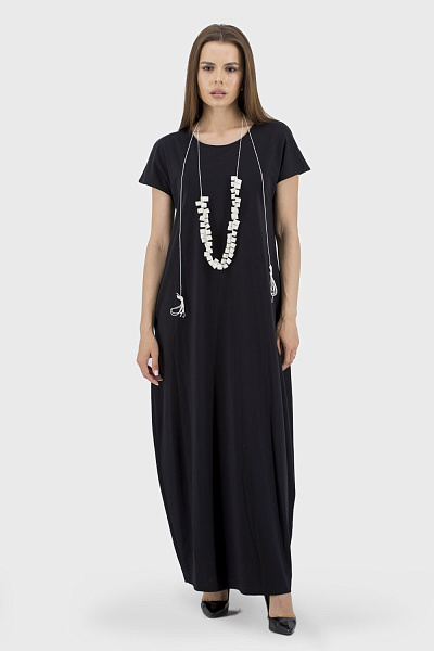 Женское платье Verda (23SDRE052V00), фото 1, цена