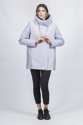 Женская куртка Snow Owl (21B617-1), фото 1, цена