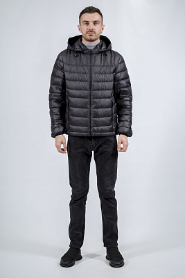 Мужская куртка Snow Image (SICBM-T109F), фото 1, цена
