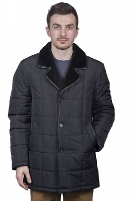 Мужская куртка Envaross (96035), фото 1, цена