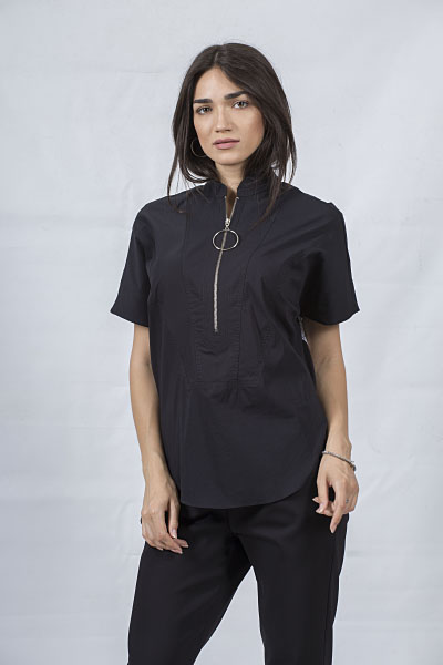 Женская блуза Verda (328055), фото 1, цена