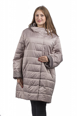Женская куртка Stella Rossa (7-28151-1), фото 1, цена