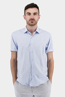 Мужская рубашка Biente (BIEN_1), фото 1, цена