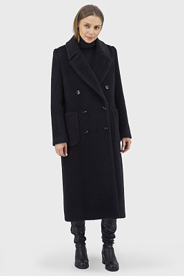 Женское пальто Kent (40024LM), фото 1, цена