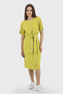 Женское платье Nika (2315), фото 1, цена