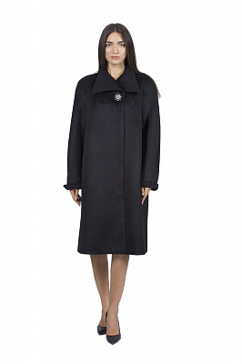 Женское пальто Stella Polare (347-3), фото 1, цена
