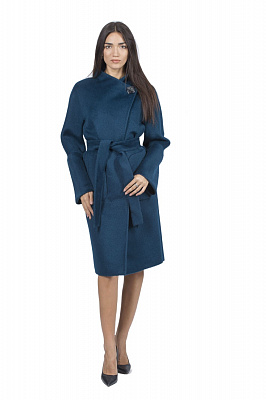Женское пальто Stella Polare (415), фото 1, цена
