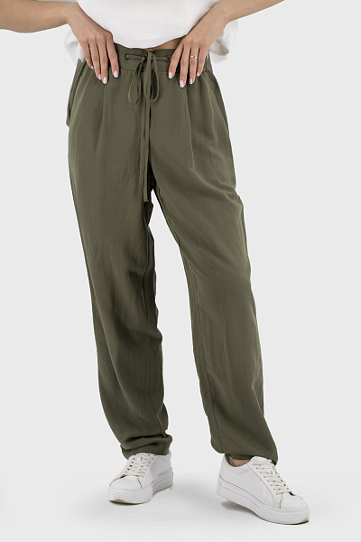 Женские брюки Nika (2327), фото 1, цена