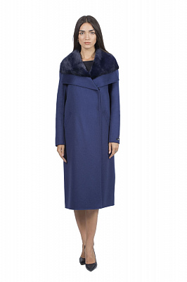 Женское пальто Stella Polare (611DS/267), фото 1, цена