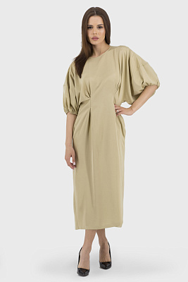 Женское платье Bella Bicchi (2320), фото 1, цена