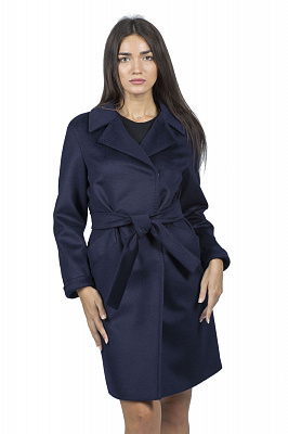 Женское пальто Stella Polare (069S), фото 1, цена