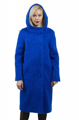 Женское пальто Stella Polare (412-2), фото 1, цена