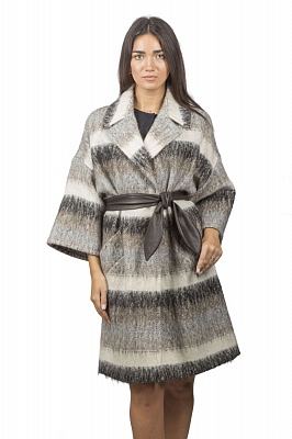 Женское пальто Teresa Tardia (325136Z4), фото 1, цена