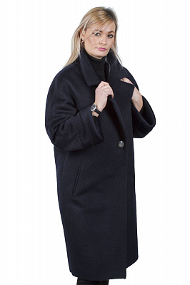 Женское пальто Stella Polare (410-1), фото 1, цена