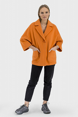 Женское пальто Stella Polare (660/321), фото 1, цена