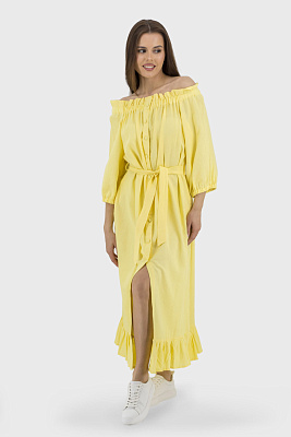 Женское платье Bella Bicchi (3801), фото 1, цена